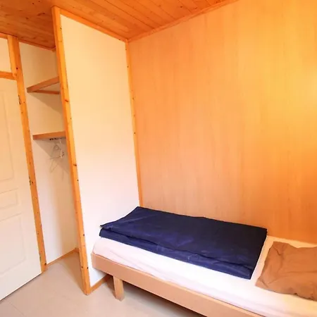 Chalet Cosy A Salers, 2 Chambres, Terrasse, Tv, Lave-vaisselle, Animaux Acceptes, Proche Nature - Fr-1-742-453 Hébergement de vacances