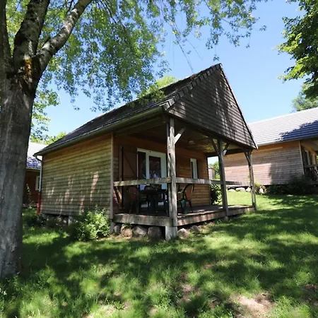 Chalet Cosy A Salers, 2 Chambres, Terrasse, Tv, Lave-vaisselle, Animaux Acceptes, Proche Nature - Fr-1-742-453 Hébergement de vacances Salers